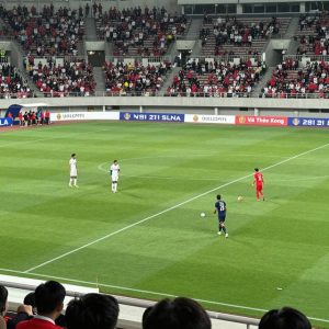 U21 SLNA và Thể Công Viettel tranh ngôi vương: Hai con đường khác nhau cùng đến đích tại PVF